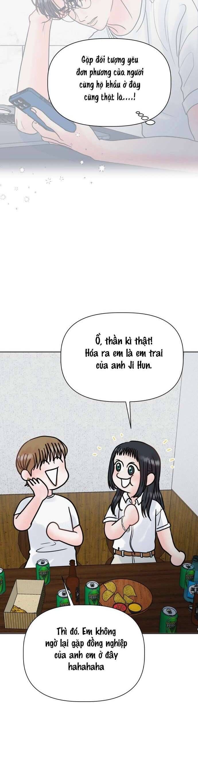 Chương 17 - Trang 31