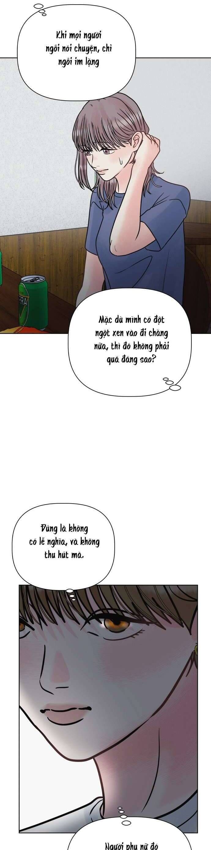 Chương 17 - Trang 34