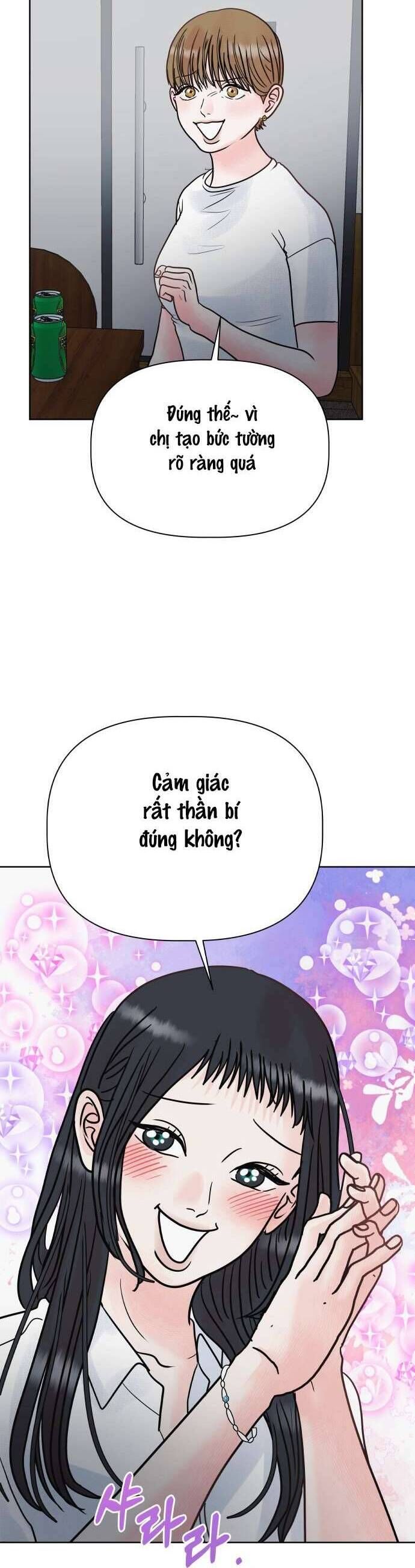Chương 17 - Trang 43
