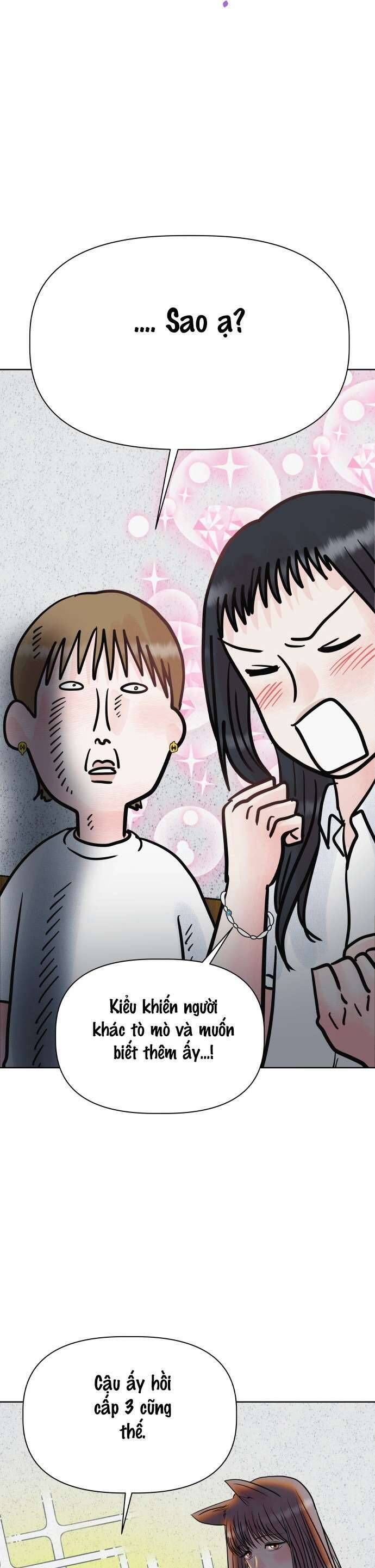 Chương 17 - Trang 44