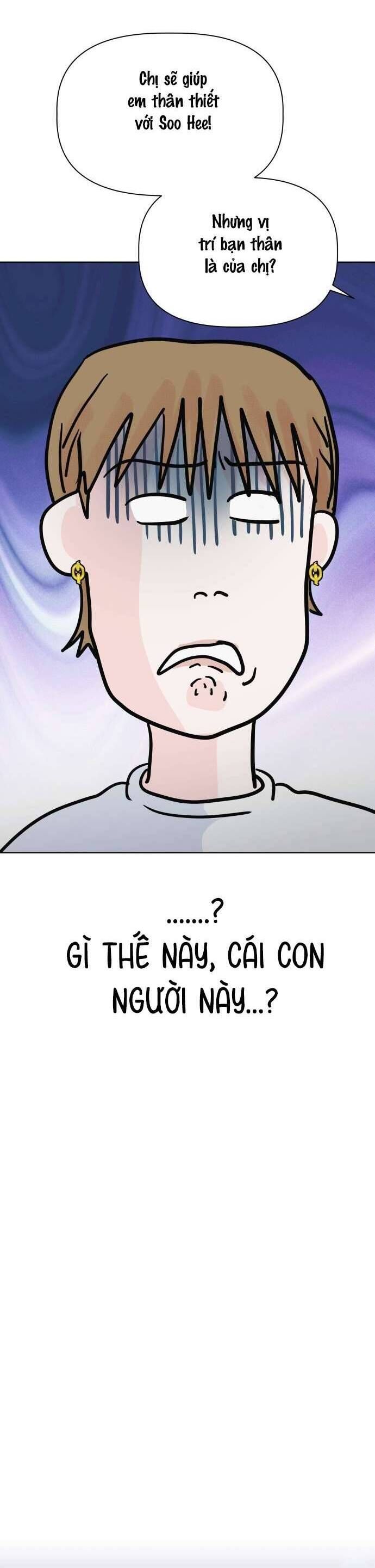 Chương 17 - Trang 47