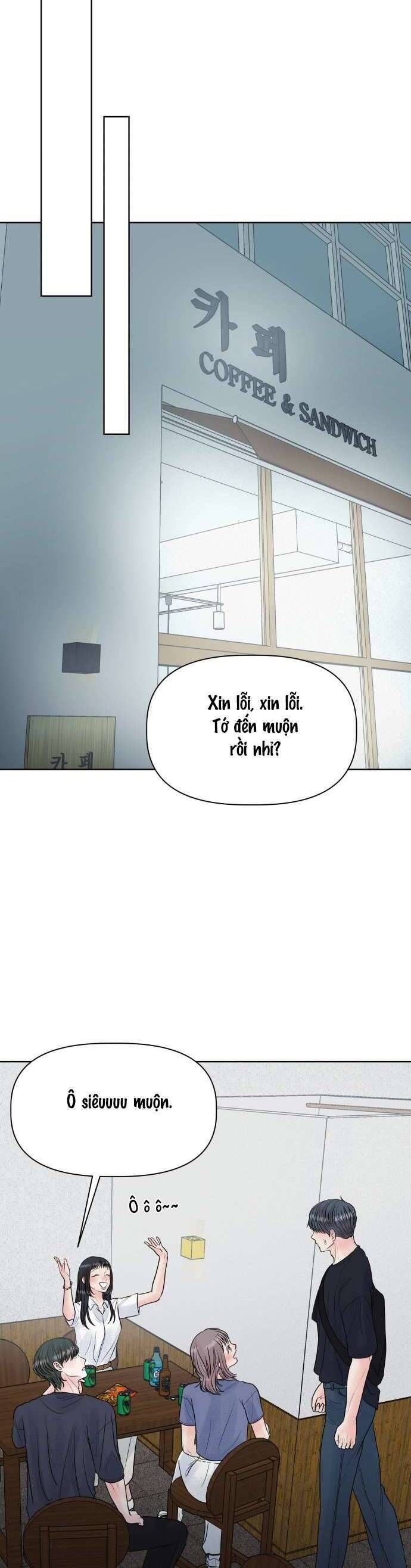 Chương 17 - Trang 6