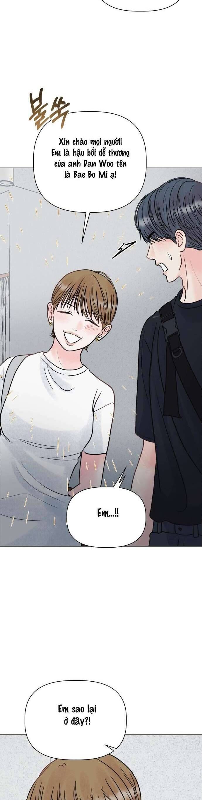 Chương 17 - Trang 9