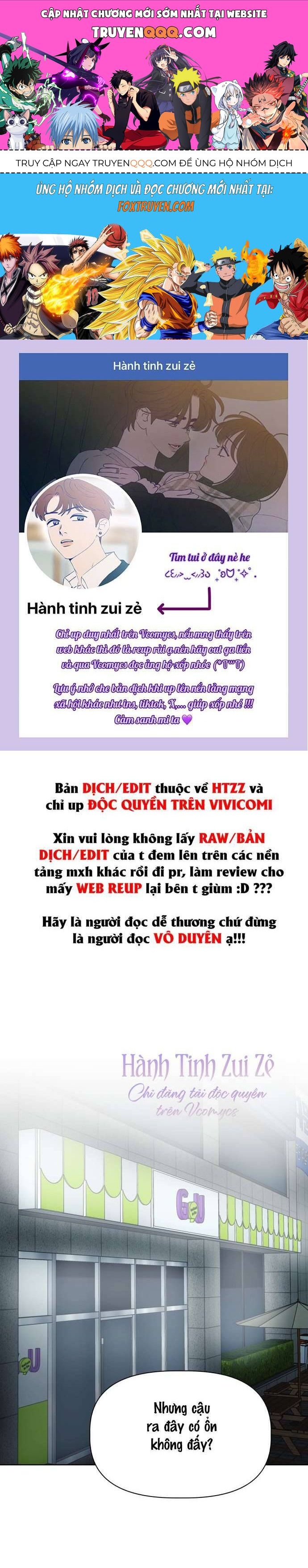 Chương 18 - Trang 1
