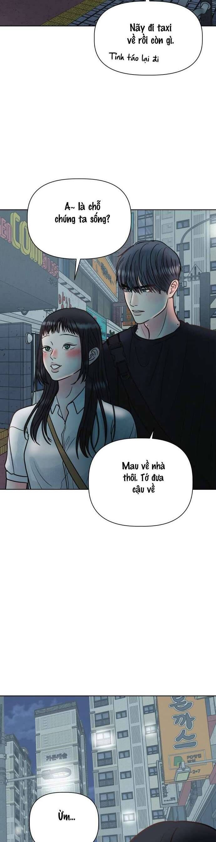 Chương 18 - Trang 11