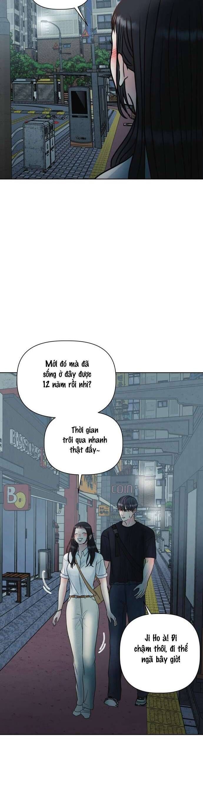 Chương 18 - Trang 12
