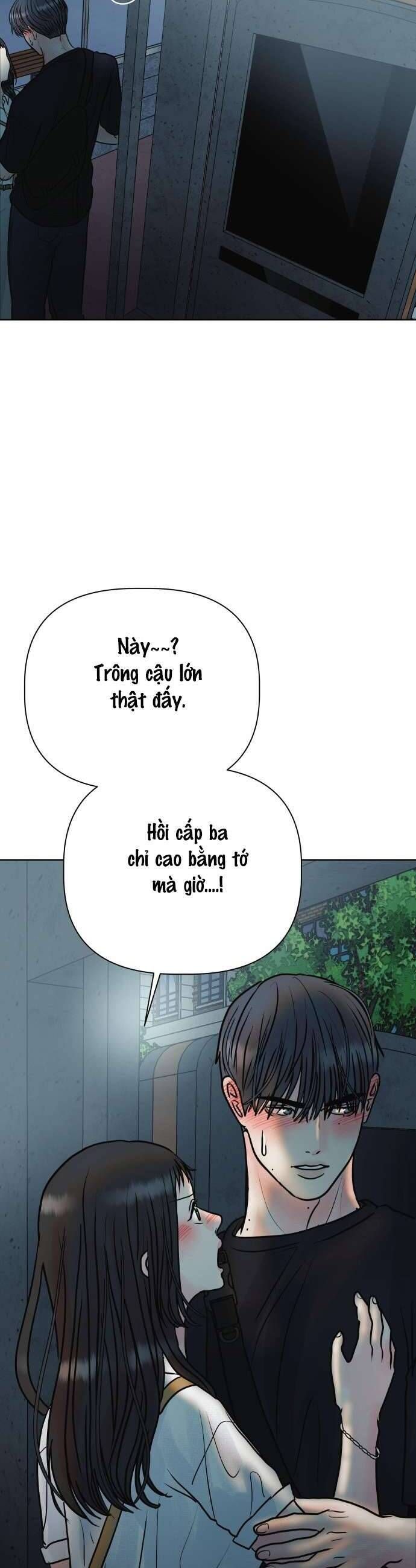Chương 18 - Trang 17