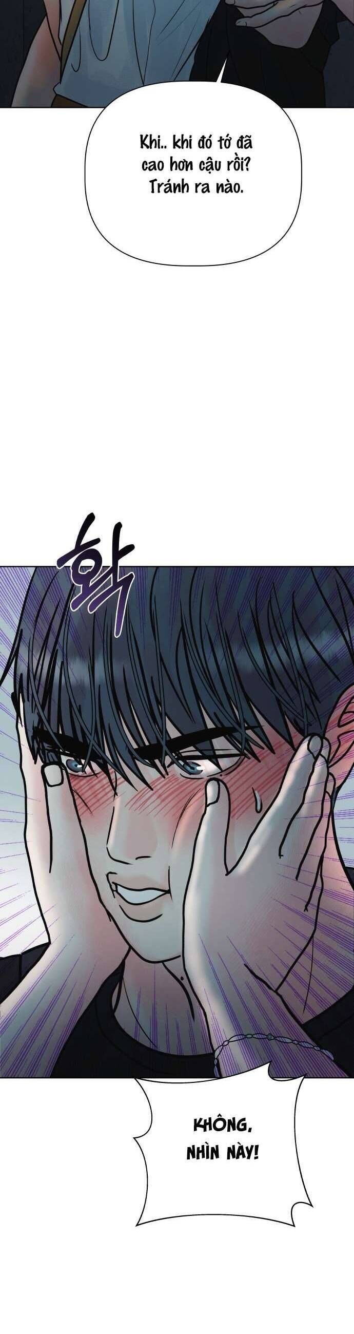 Chương 18 - Trang 18