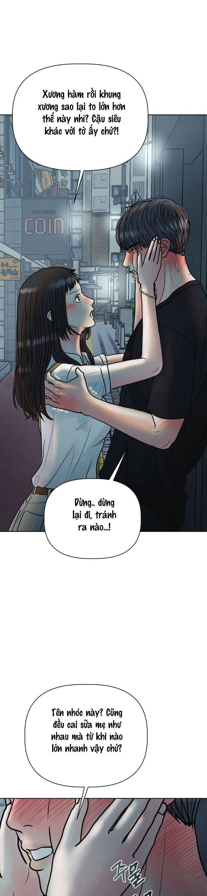 Chương 18 - Trang 19
