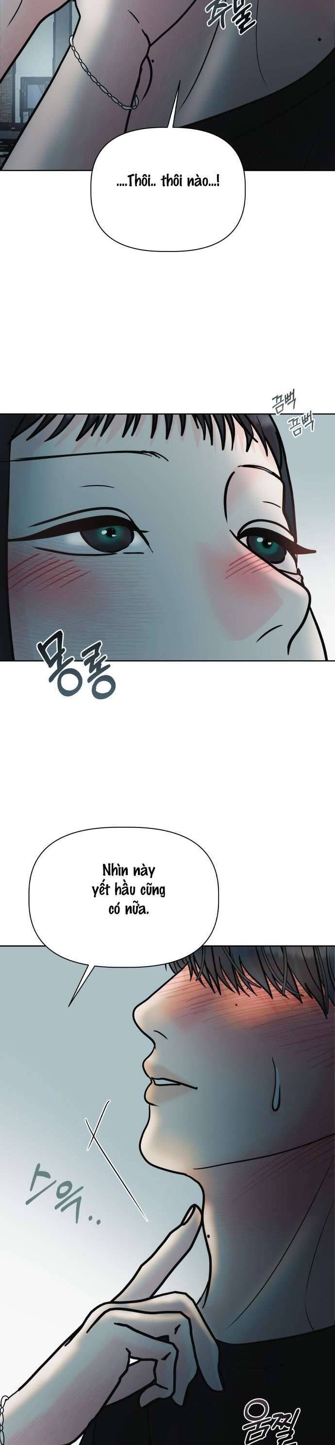 Chương 18 - Trang 20
