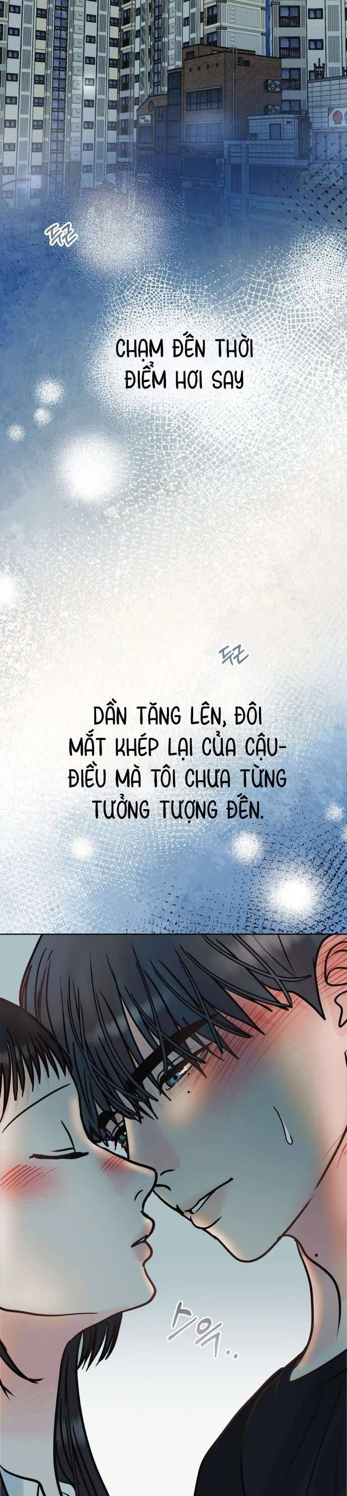Chương 18 - Trang 24