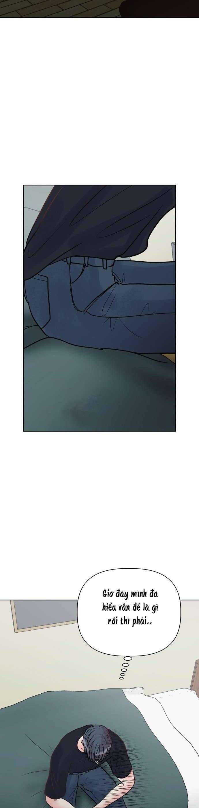 Chương 18 - Trang 28