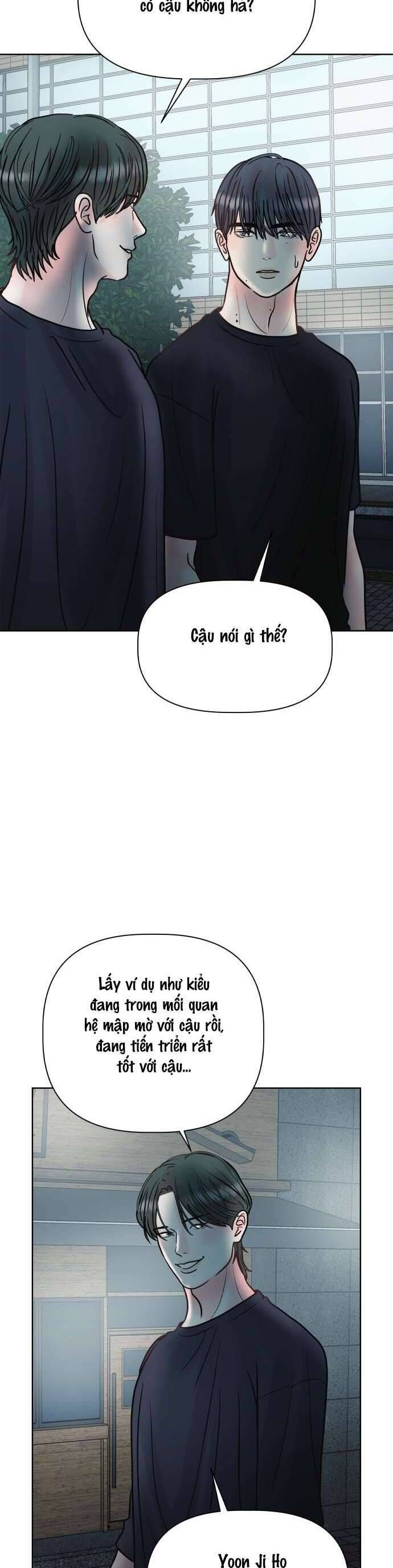 Chương 18 - Trang 4