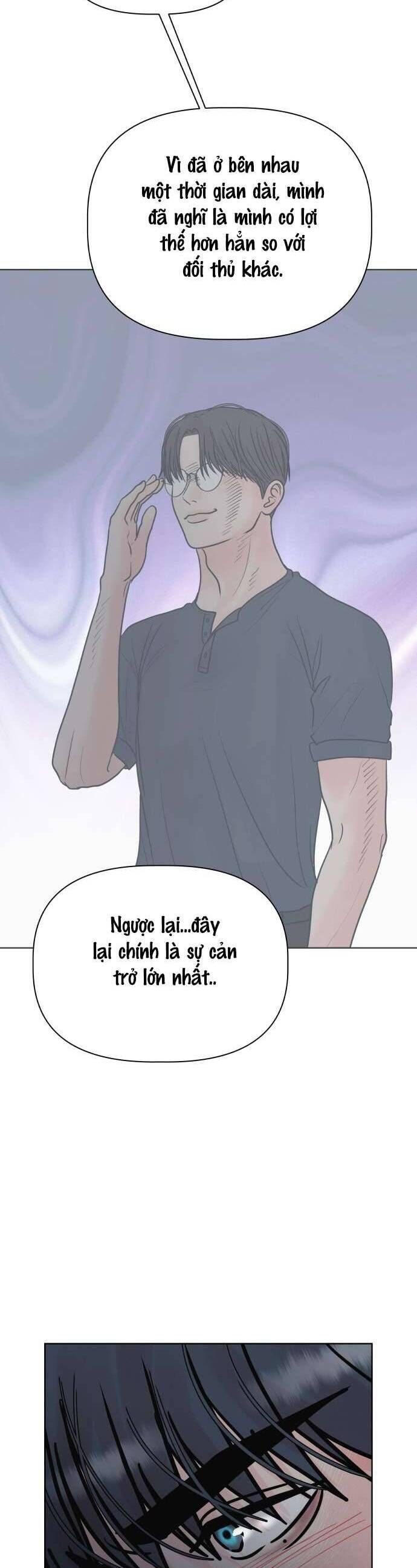 Chương 18 - Trang 33