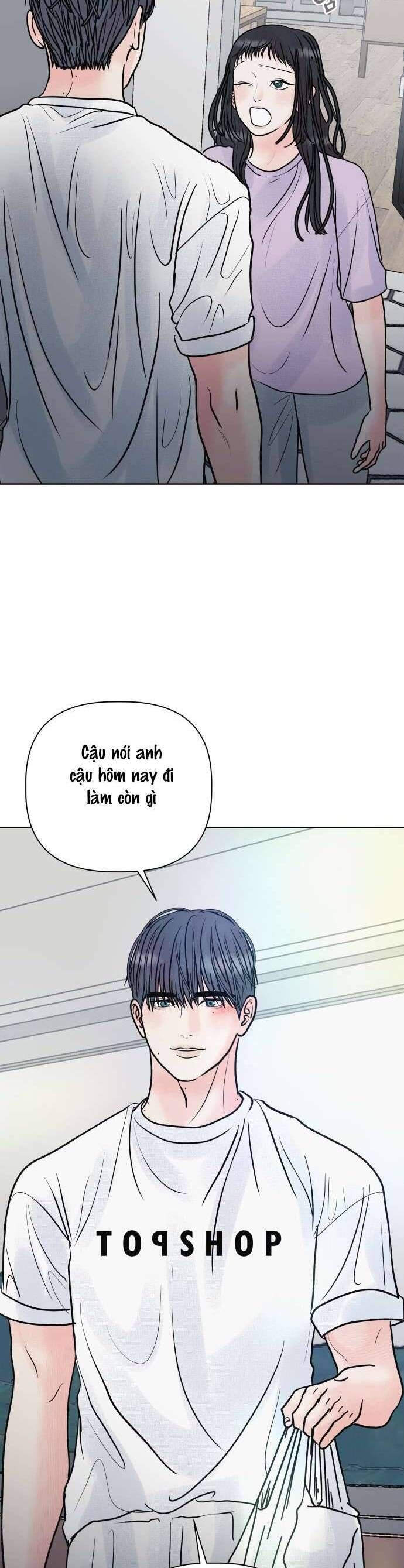 Chương 18 - Trang 38
