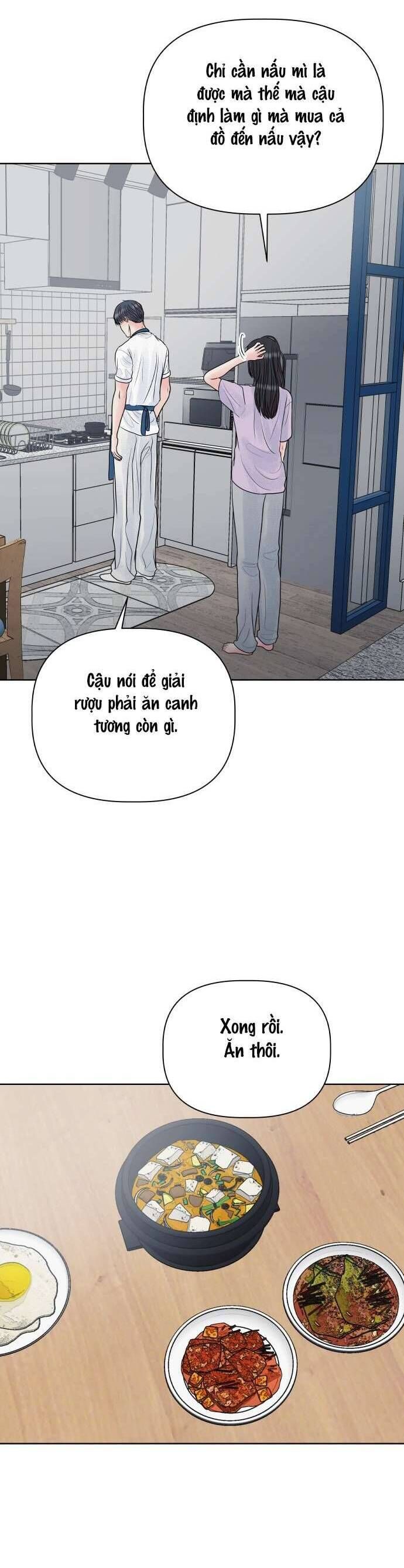 Chương 18 - Trang 40
