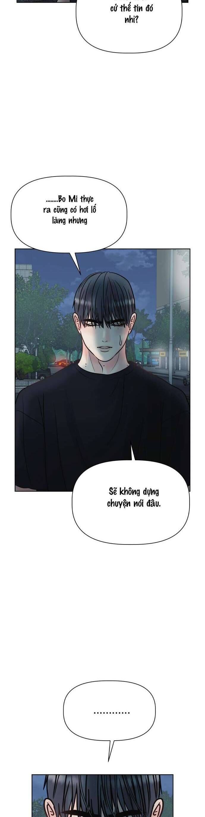 Chương 18 - Trang 5