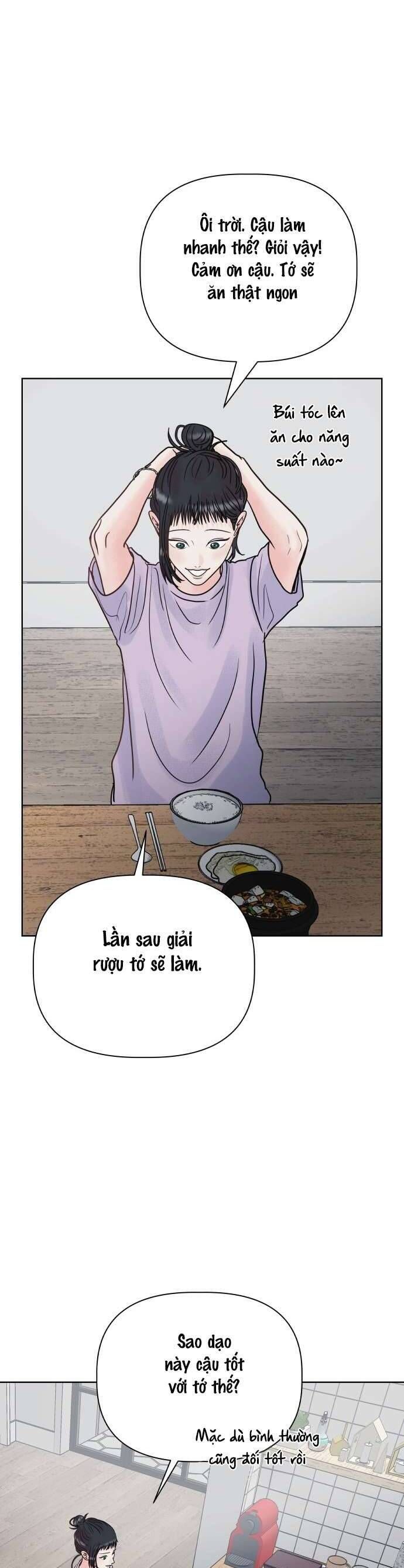 Chương 18 - Trang 41