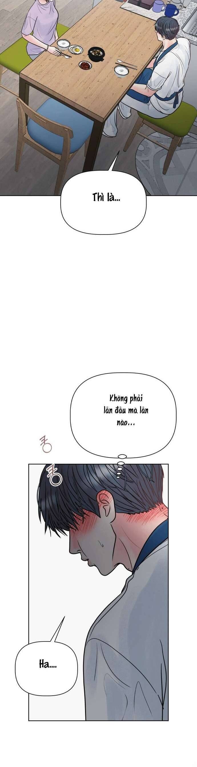 Chương 18 - Trang 42