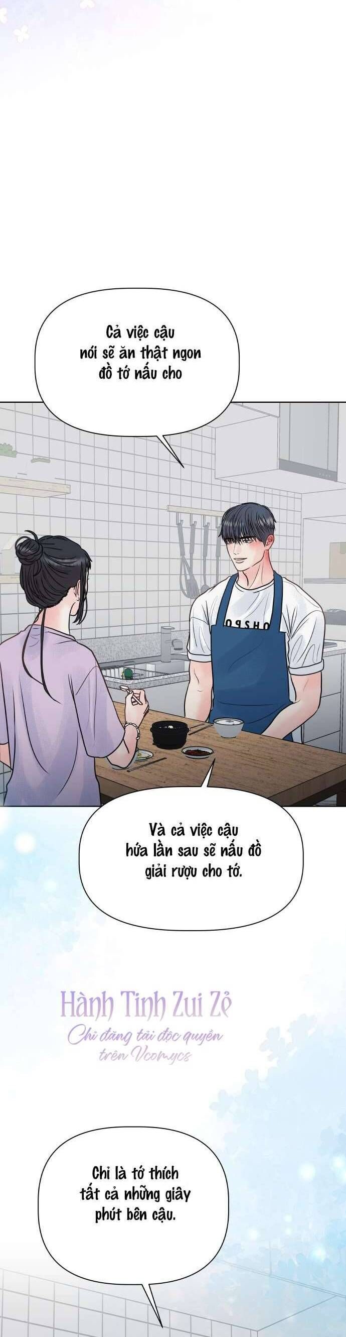 Chương 18 - Trang 44