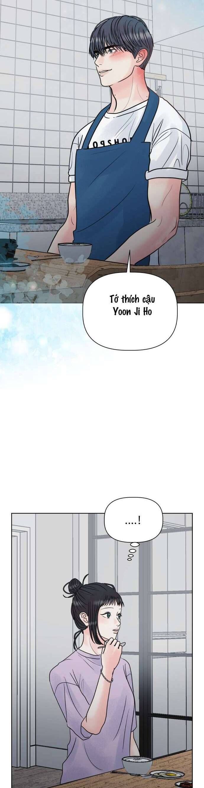 Chương 18 - Trang 45