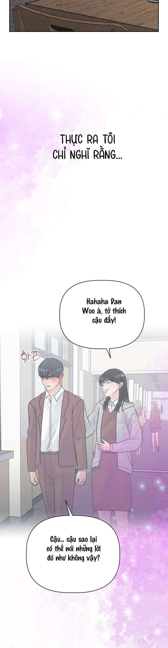 Chương 18 - Trang 46