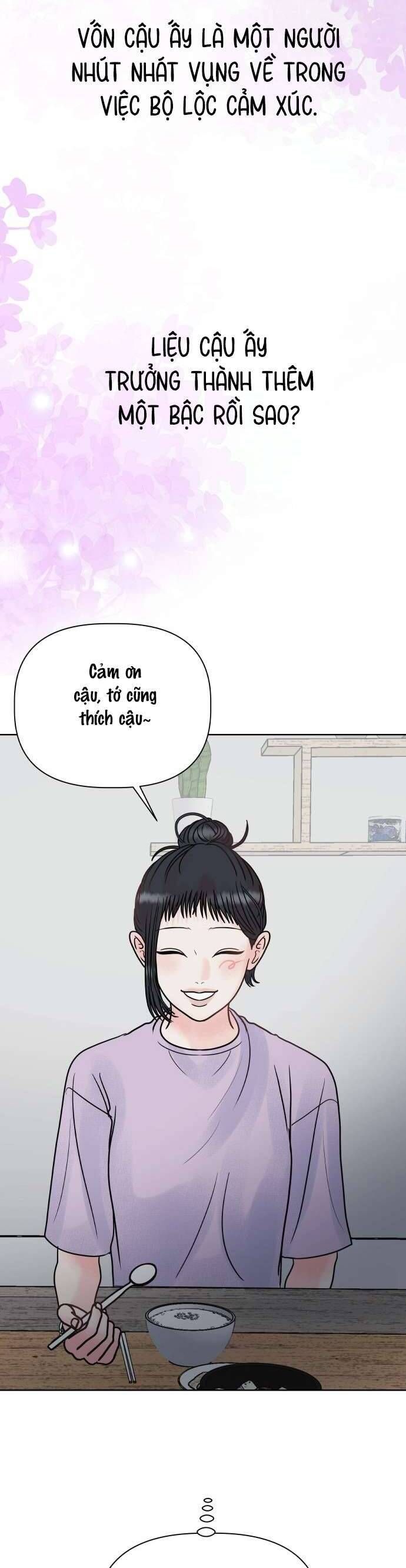 Chương 18 - Trang 47