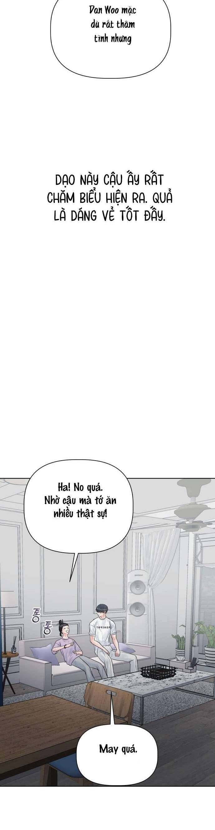 Chương 18 - Trang 48