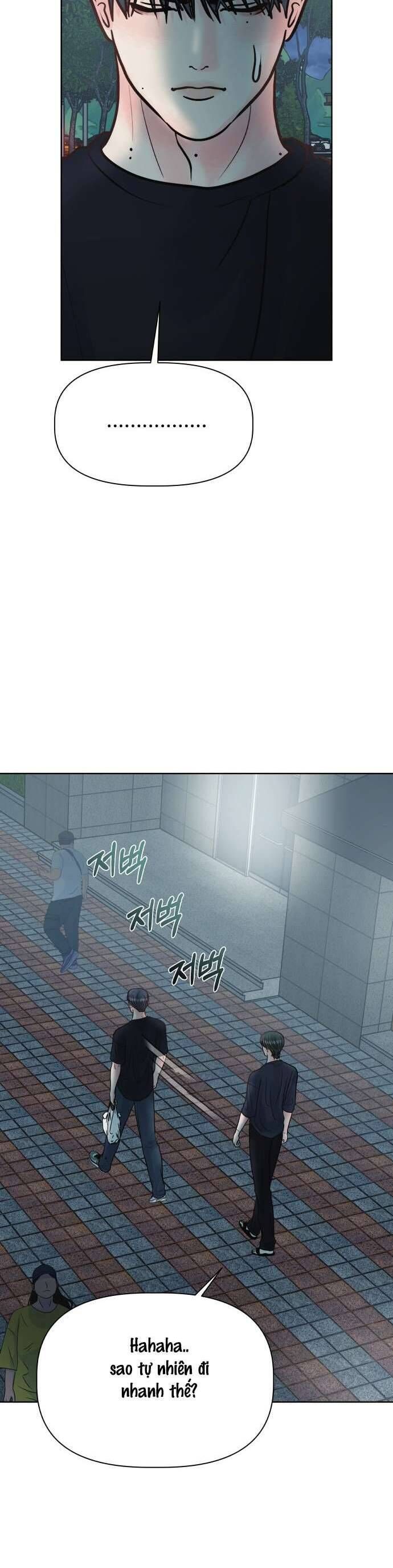 Chương 18 - Trang 6