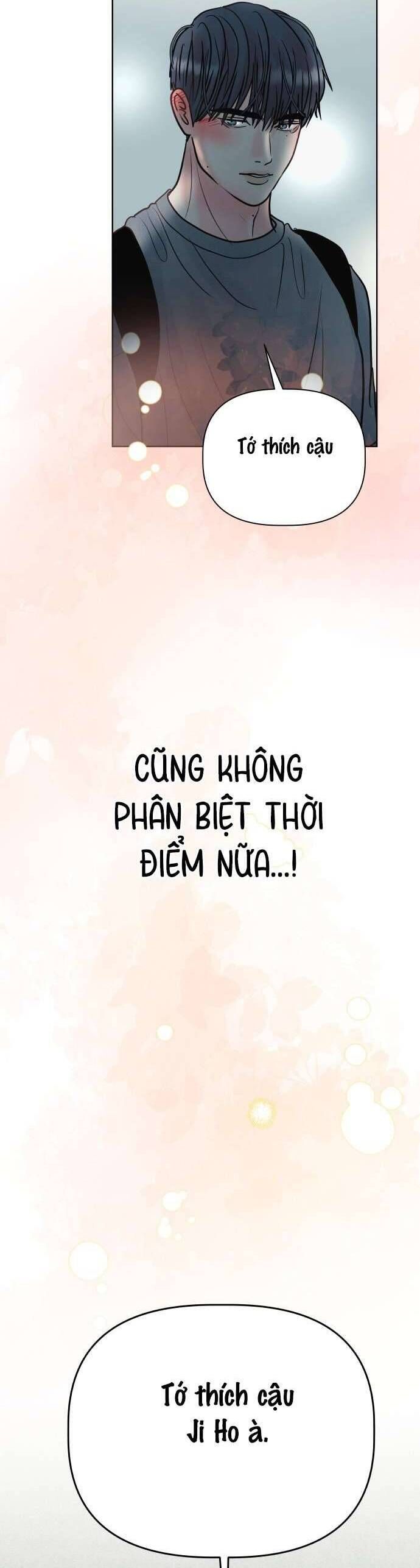 Chương 18 - Trang 52