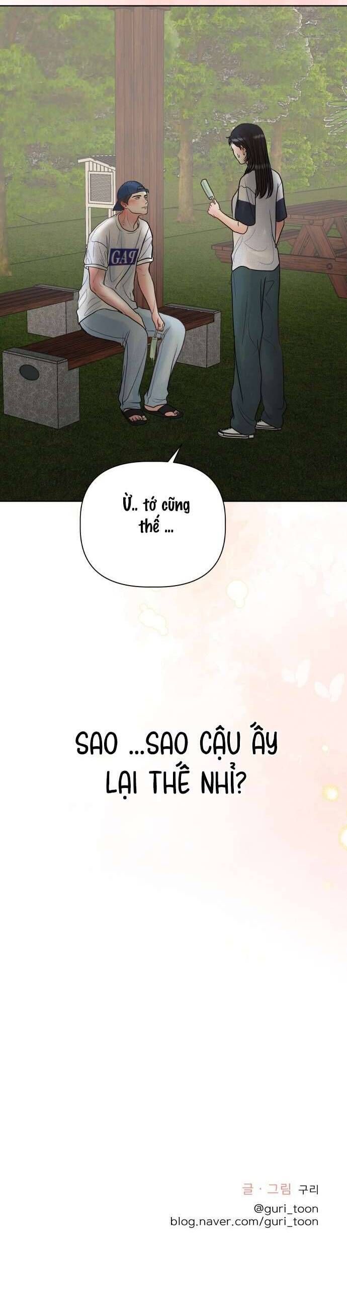 Chương 18 - Trang 54