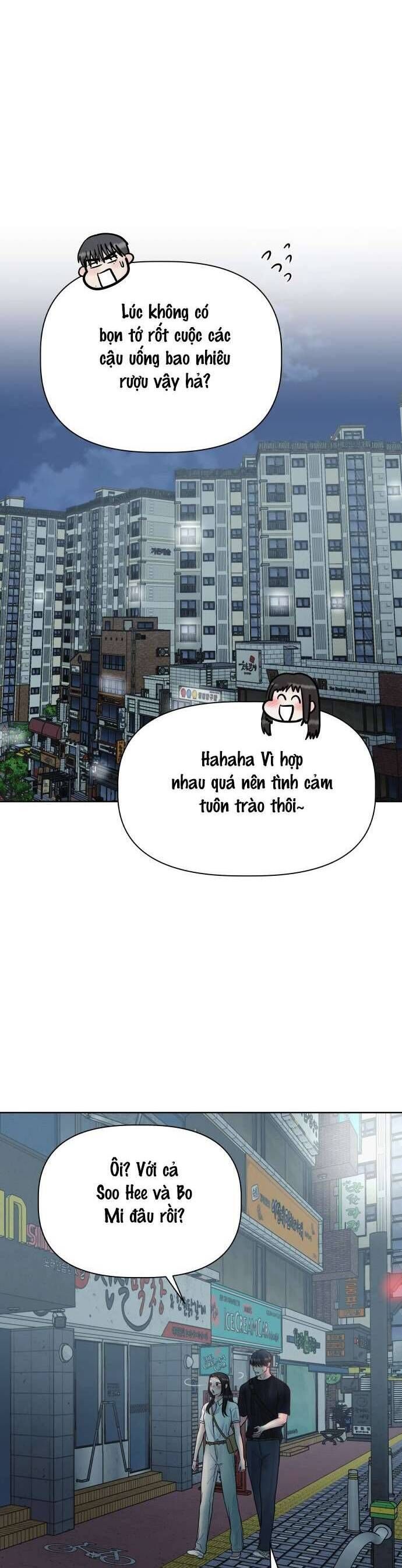 Chương 18 - Trang 10