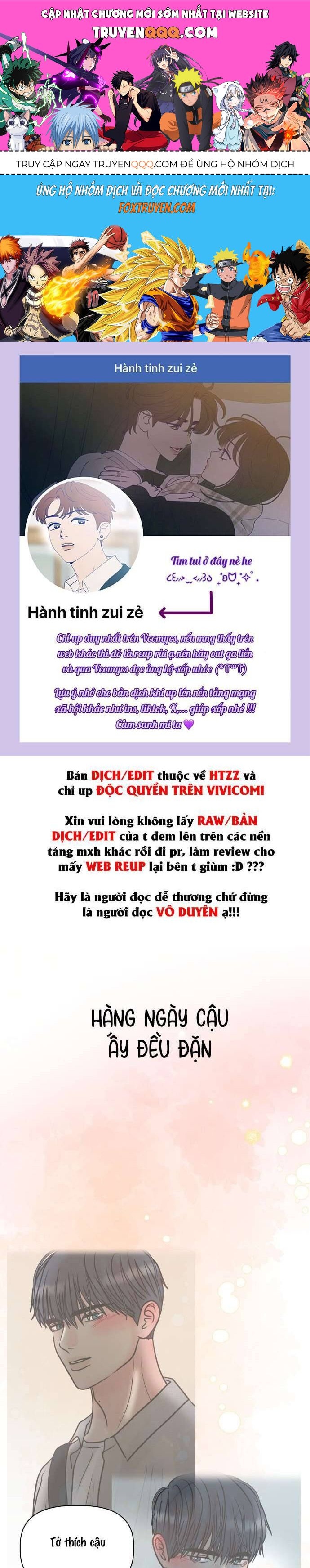 Chương 19 - Trang 1