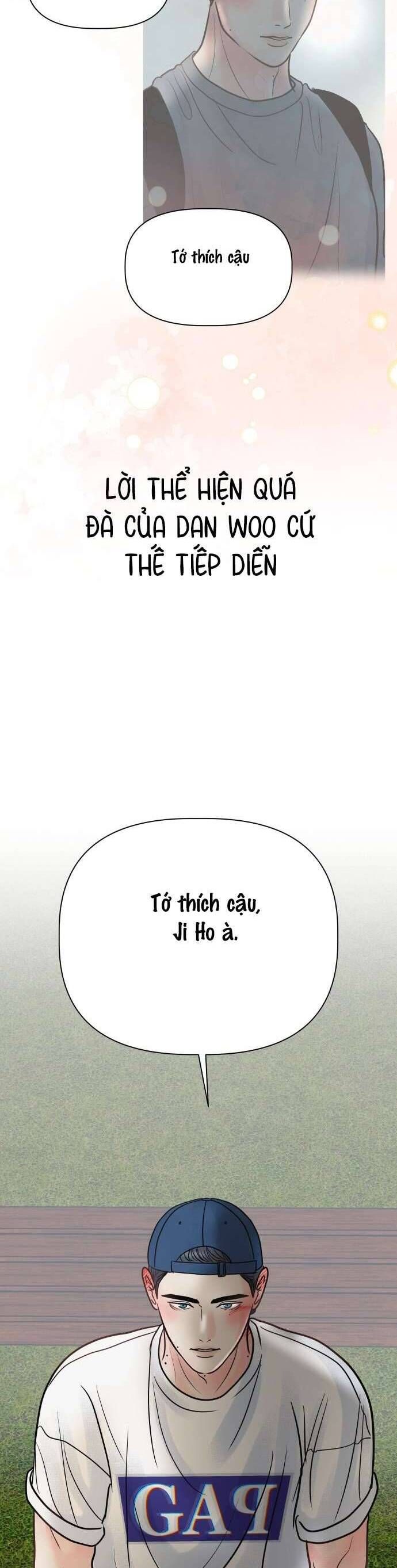 Chương 19 - Trang 2