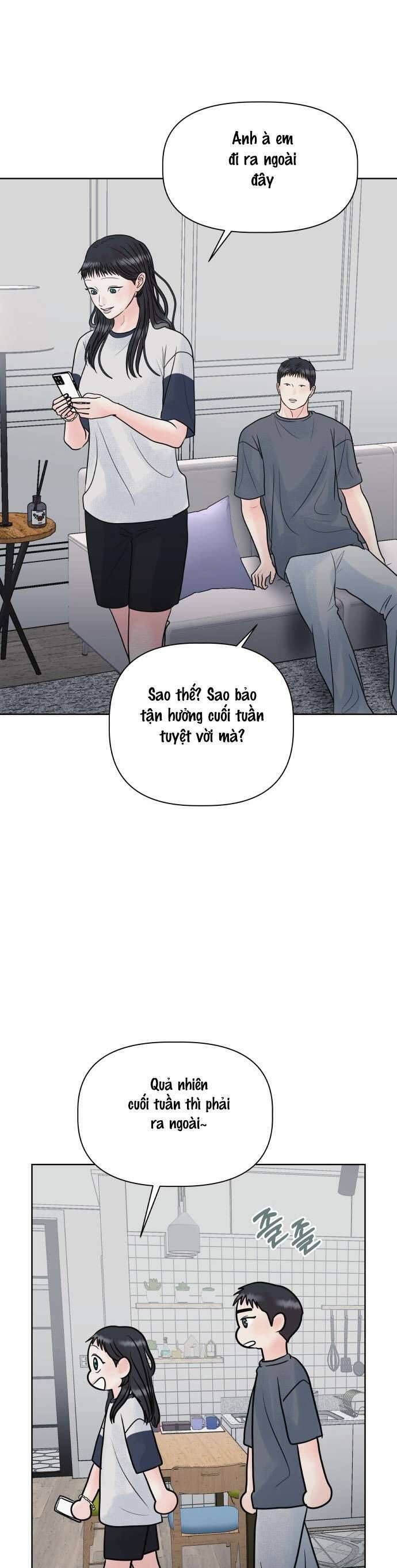 Chương 19 - Trang 13