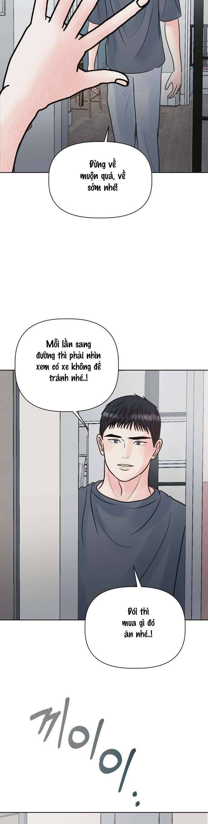 Chương 19 - Trang 17