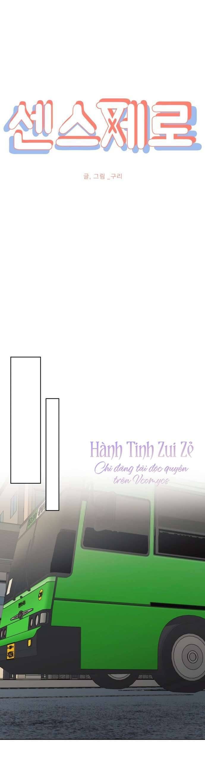 Chương 19 - Trang 19