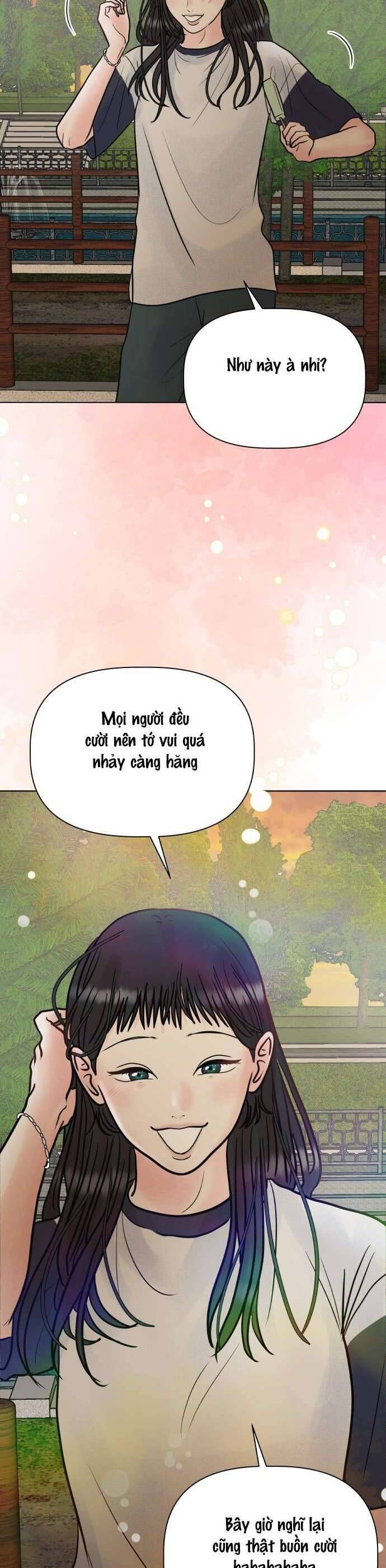 Chương 19 - Trang 27