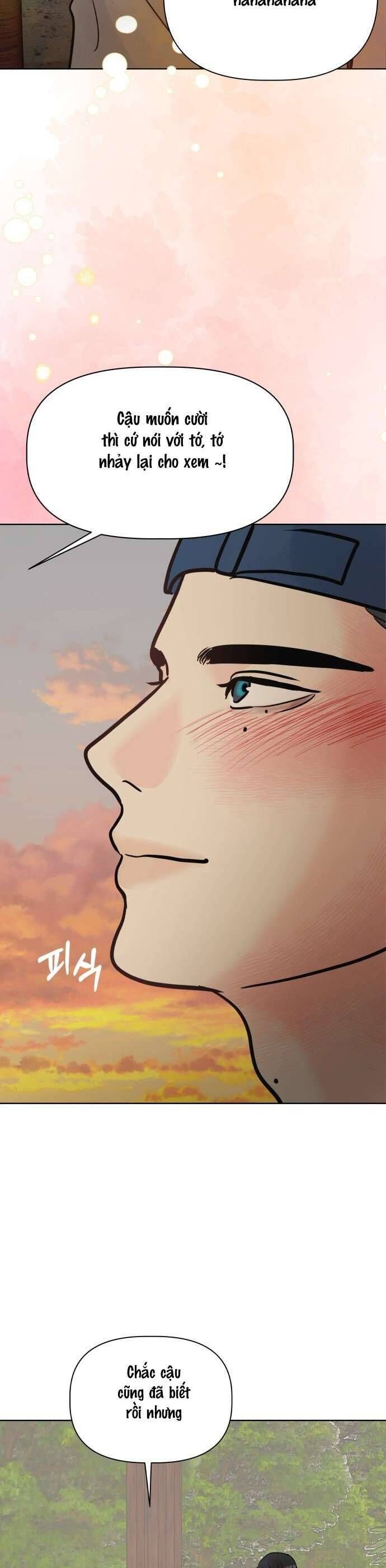 Chương 19 - Trang 28