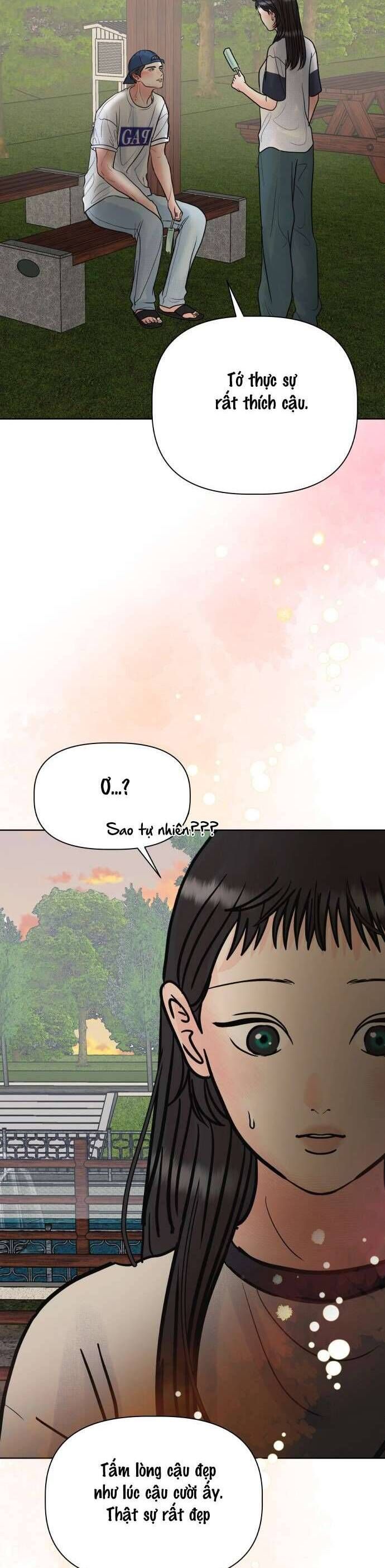 Chương 19 - Trang 29