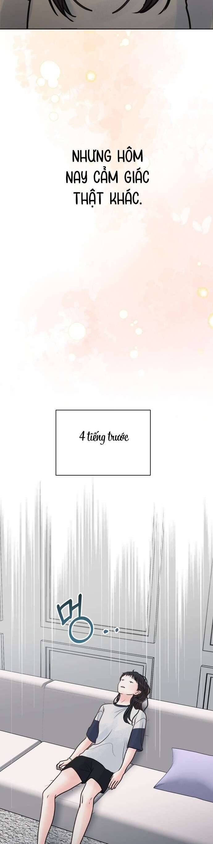 Chương 19 - Trang 4