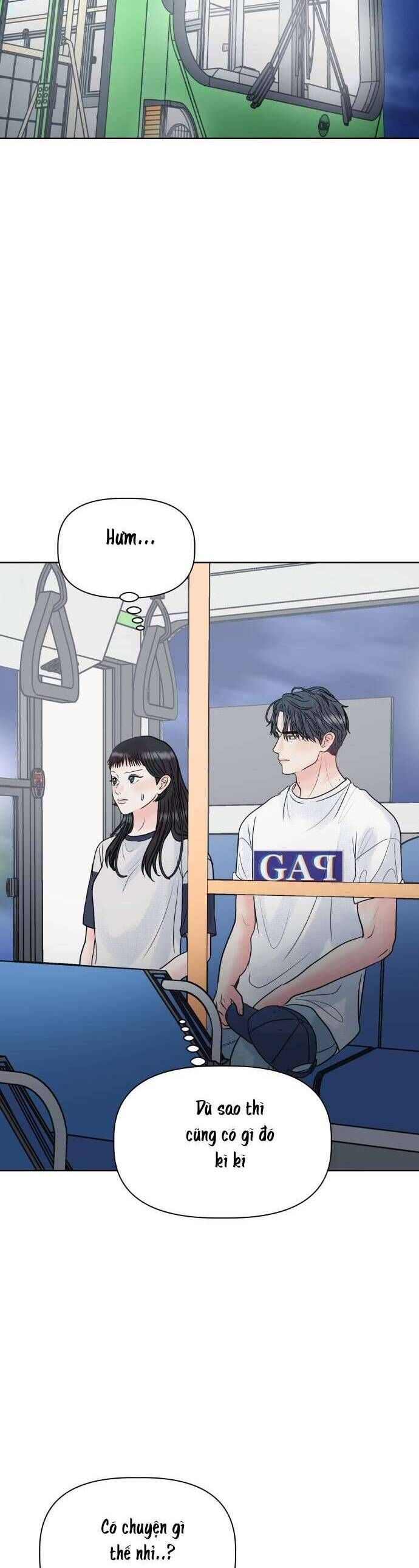 Chương 19 - Trang 32