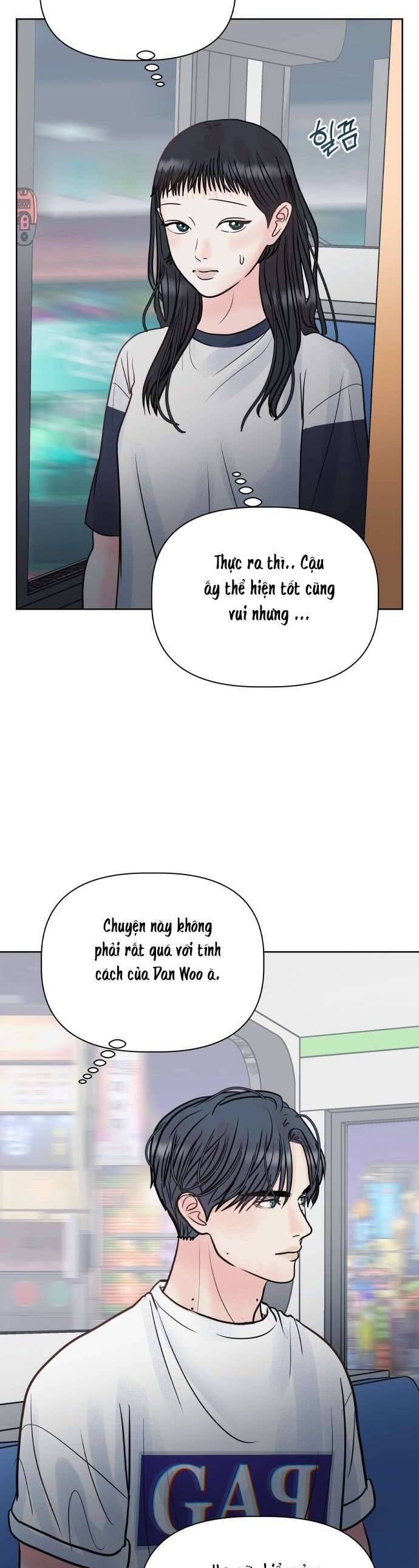 Chương 19 - Trang 33