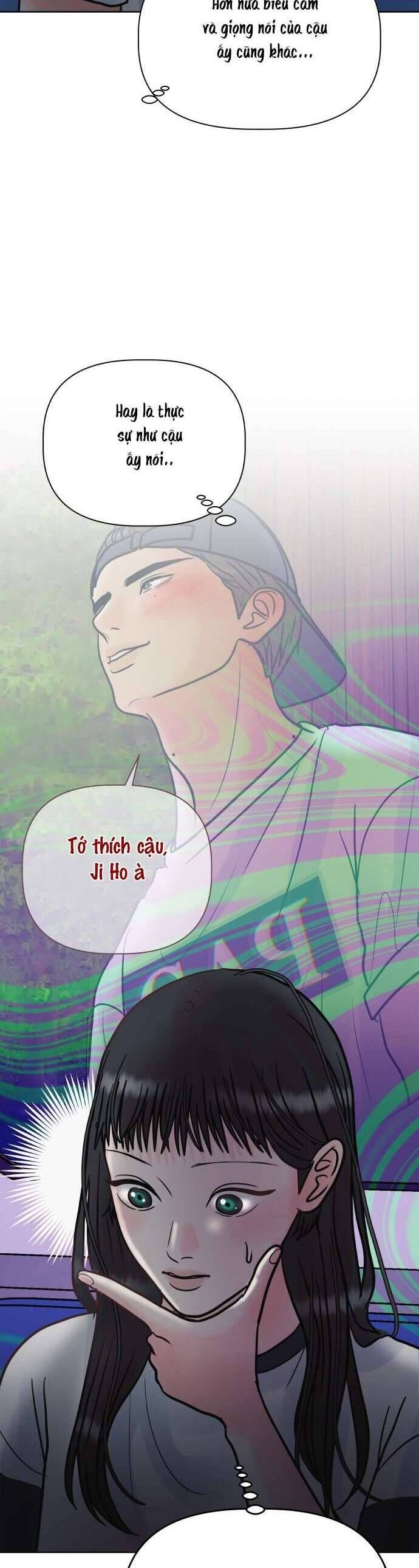 Chương 19 - Trang 34