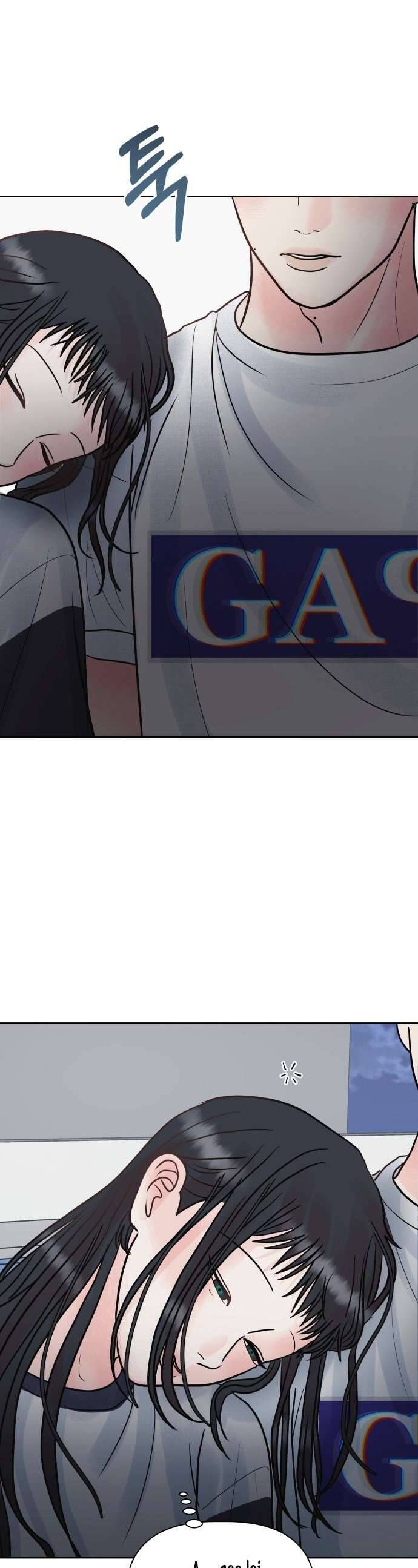 Chương 19 - Trang 37