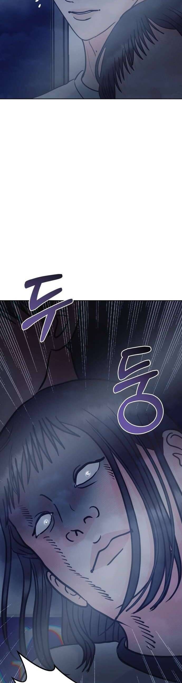 Chương 19 - Trang 40