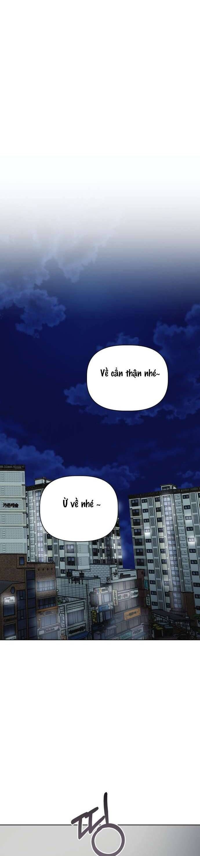 Chương 19 - Trang 44