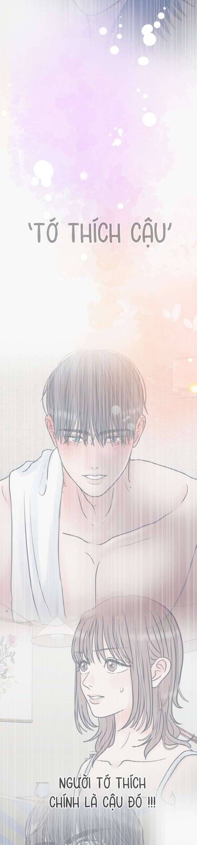 Chương 19 - Trang 49