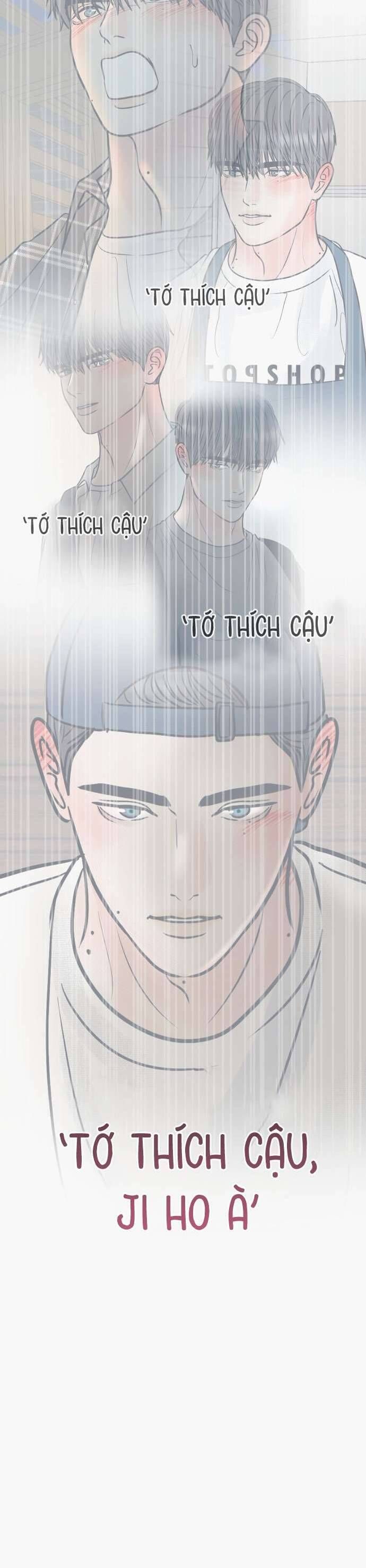 Chương 19 - Trang 50