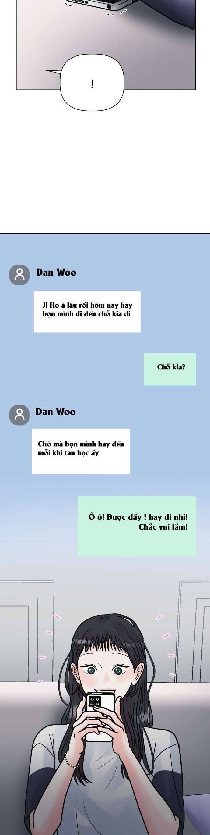 Chương 19 - Trang 8